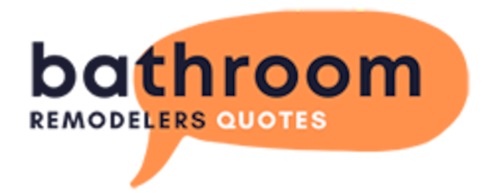 bathroom remodeling suffolk